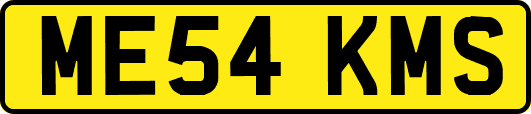 ME54KMS