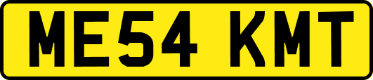 ME54KMT