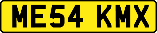 ME54KMX