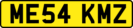 ME54KMZ
