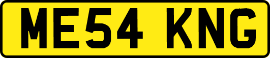 ME54KNG