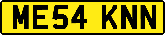 ME54KNN