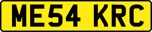 ME54KRC