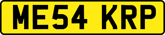 ME54KRP