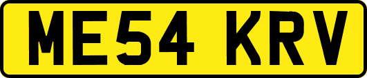ME54KRV