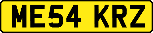ME54KRZ