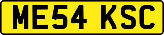 ME54KSC