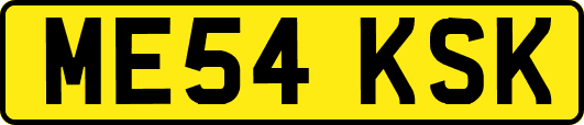 ME54KSK