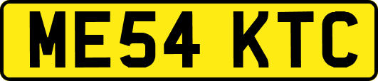 ME54KTC