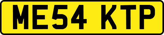 ME54KTP
