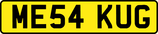 ME54KUG