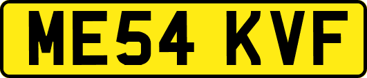 ME54KVF