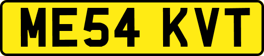 ME54KVT