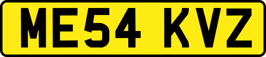ME54KVZ