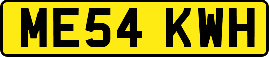 ME54KWH