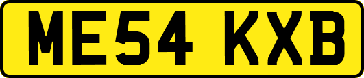 ME54KXB