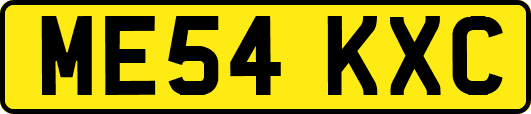 ME54KXC