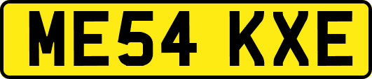 ME54KXE