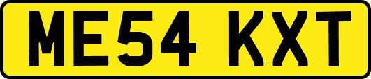 ME54KXT