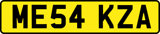 ME54KZA