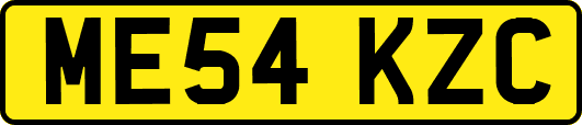 ME54KZC