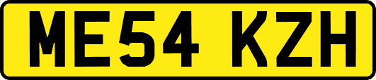 ME54KZH