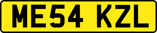 ME54KZL