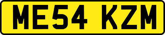 ME54KZM