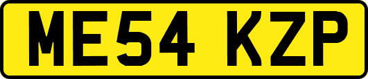 ME54KZP