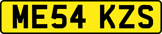 ME54KZS