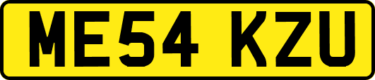 ME54KZU