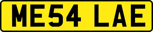 ME54LAE