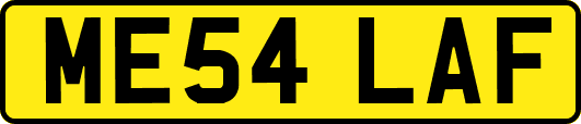 ME54LAF