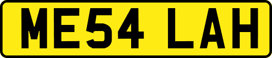 ME54LAH