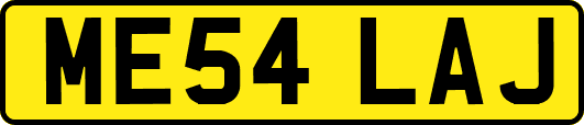 ME54LAJ