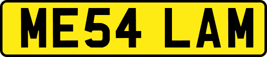 ME54LAM