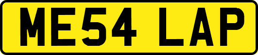 ME54LAP