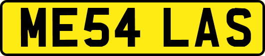ME54LAS