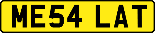 ME54LAT