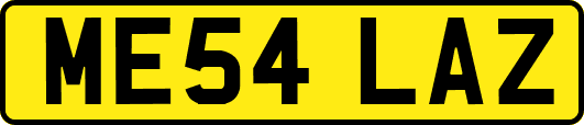 ME54LAZ