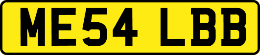 ME54LBB