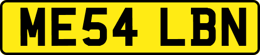ME54LBN