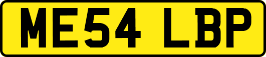 ME54LBP