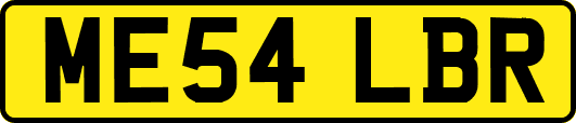ME54LBR