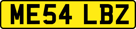 ME54LBZ