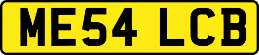 ME54LCB