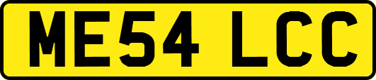ME54LCC