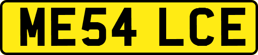 ME54LCE