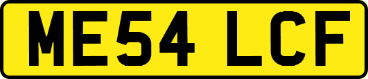 ME54LCF