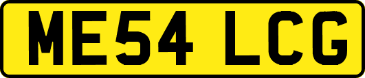 ME54LCG